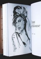 27 &ndash; The Legend and Mythology Of The 27 Club