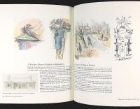 THE CHINESE PAVILION &ndash; Dream and reality