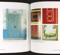 THE CHINESE PAVILION &ndash; Dream and reality