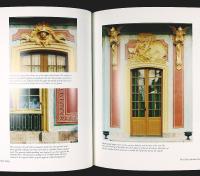 THE CHINESE PAVILION &ndash; Dream and reality