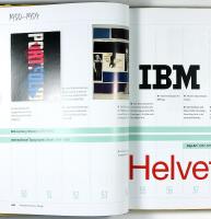 TWENTIETH CENTURY DESIGN &ndash; A Decade-By-Decade Exploration of Graphic Style