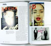 TWENTIETH CENTURY DESIGN &ndash; A Decade-By-Decade Exploration of Graphic Style