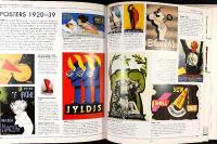 THE LOOK OF THE CENTURY