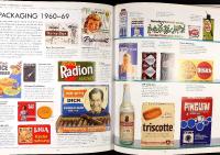 THE LOOK OF THE CENTURY