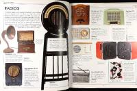 THE LOOK OF THE CENTURY