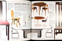 THE LOOK OF THE CENTURY