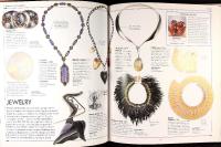 THE LOOK OF THE CENTURY