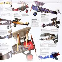 BOKEN OM FLYGET &ndash; Flygmaskinens historia i bilder