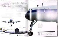 BOKEN OM FLYGET &ndash; Flygmaskinens historia i bilder