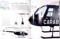 BOKEN OM FLYGET &ndash; Flygmaskinens historia i bilder