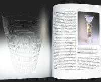 GLAS &ndash; Fr&aring;n j&auml;rn&aring;lderssk&auml;rva till nutida konstglas