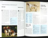 Encyclopedia of the DOG