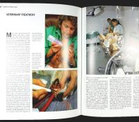 Encyclopedia of the DOG