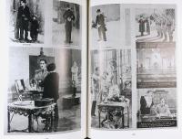 CHARLIE CHAPLIN &ndash; Il grande dittatore