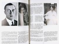 CHARLIE CHAPLIN &ndash; Il grande dittatore