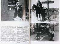 CHARLIE CHAPLIN &ndash; Il grande dittatore