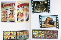 CHARLIE CHAPLIN &ndash; Il grande dittatore