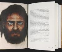 MIN EUROPEISKA FAMILJ &ndash; De senaste 54 000 &aring;ren