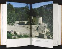 MIN EUROPEISKA FAMILJ &ndash; De senaste 54 000 &aring;ren