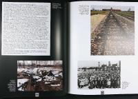 AUSCHWITZ &ndash; THE RESIDENCE OF DEATH