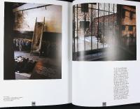 AUSCHWITZ &ndash; THE RESIDENCE OF DEATH