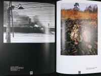 AUSCHWITZ &ndash; THE RESIDENCE OF DEATH