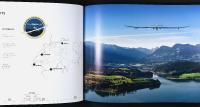 SOLARIMPULSE &ndash; Round-The-World Countdown &ndash; Objectif tour du Monde &ndash; Startklar zur Weltumrundung