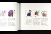 TECHNOLUTION &ndash; Om balansen mellan m&auml;nniska &ndash; teknik &ndash; samh&auml;lle / Med DVD