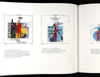 TECHNOLUTION &ndash; Om balansen mellan m&auml;nniska &ndash; teknik &ndash; samh&auml;lle / Med DVD