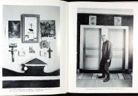 HEMMAVID &ndash; Bilder av Sune Jonsson (+ Ett stort antal tidningsurklipp)