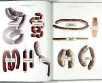 G&Ouml;R KORV! &ndash; Korta l&aring;nga r&aring;a starka