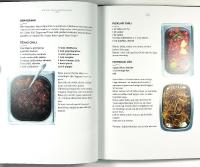 G&Ouml;R KORV! &ndash; Korta l&aring;nga r&aring;a starka