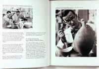 PER HAMMARSTR&Ouml;M &ndash;&nbsp;Keramiker och skulpt&ouml;r