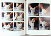 PER HAMMARSTR&Ouml;M &ndash;&nbsp;Keramiker och skulpt&ouml;r