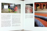 PER HAMMARSTR&Ouml;M &ndash;&nbsp;Keramiker och skulpt&ouml;r