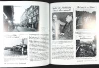 CITY &ndash; Dr&ouml;mmen om ett nytt hj&auml;rta &ndash; Del 1 & 2 &ndash; Moderniseringen av det centrala Stockholm 1951&ndash;1979