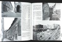 CITY &ndash; Dr&ouml;mmen om ett nytt hj&auml;rta &ndash; Del 1 & 2 &ndash; Moderniseringen av det centrala Stockholm 1951&ndash;1979