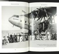 FLIGHT into the FUTURE &ndash; Seventy Years of Civil Aviation in Dubai