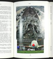 FLIGHT into the FUTURE &ndash; Seventy Years of Civil Aviation in Dubai