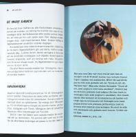 APP. APP. APP! &ndash; Handbok f&ouml;r dig med barn som &auml;lskar sociala medier