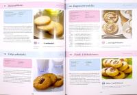 1001 CUPCAKES, KAKOR och andra f&ouml;rf&ouml;riska frestelser