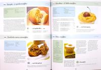 1001 CUPCAKES, KAKOR och andra f&ouml;rf&ouml;riska frestelser