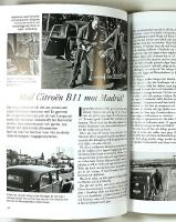 BILAR &ndash; frihet och nostalgi