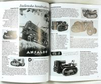 BILAR &ndash; frihet och nostalgi