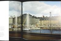 STOCKHOLMSP&Auml;RLOR