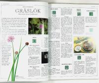 &Ouml;RTABOKEN &ndash; &Ouml;ver 300 &ouml;rter f&ouml;r nytta och njutning