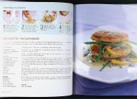 FISK &agrave; la ALDO &ndash; Fr&aring;n musslor till sv&auml;rdfisk