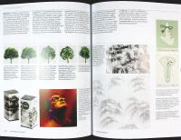 DESIGN ELEMENTS &ndash; A GRAPHIC STYLE MANUAL &ndash; Understanding the rules and knowing when to break them