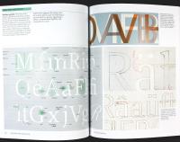 DESIGN ELEMENTS &ndash; A GRAPHIC STYLE MANUAL &ndash; Understanding the rules and knowing when to break them