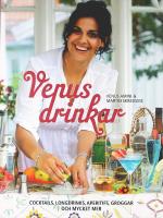 VENUS DRINKAR &ndash; 
